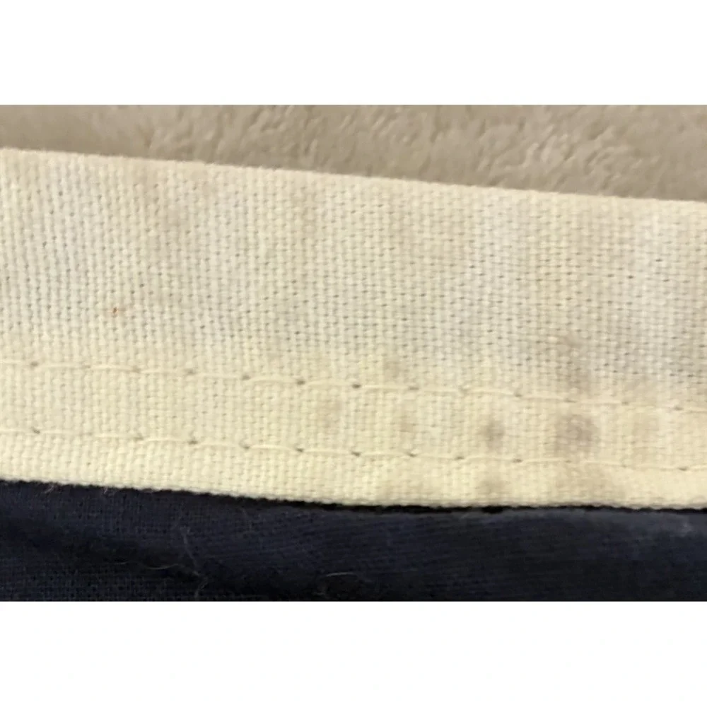 US Flag 50 Star Cotton 35x58